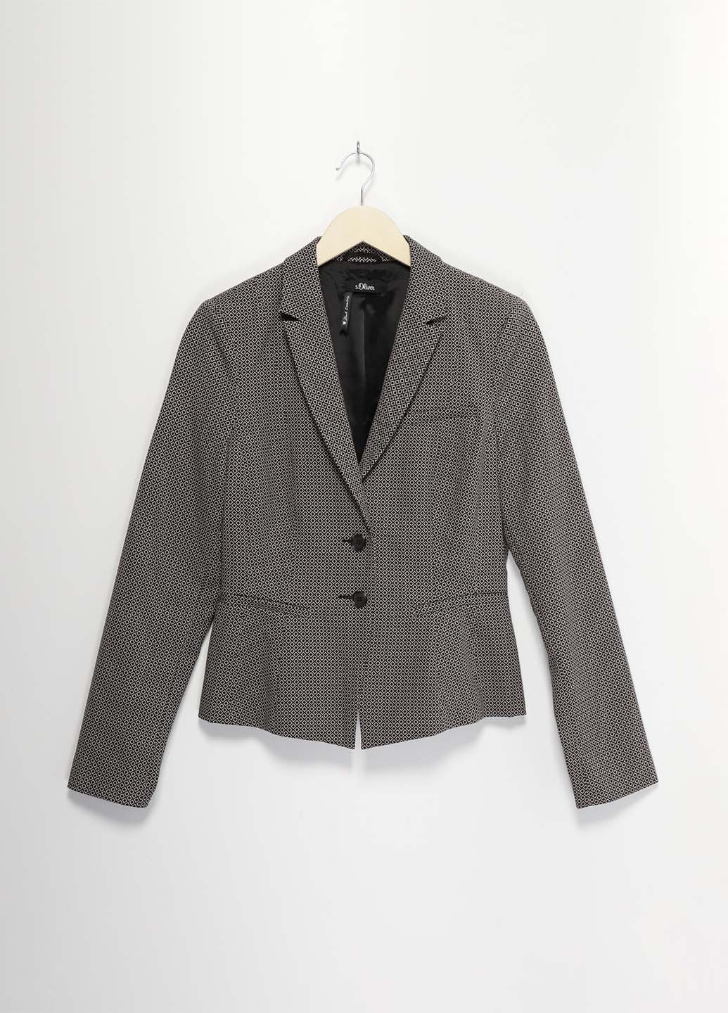 Жакет S.Oliver (329047709)