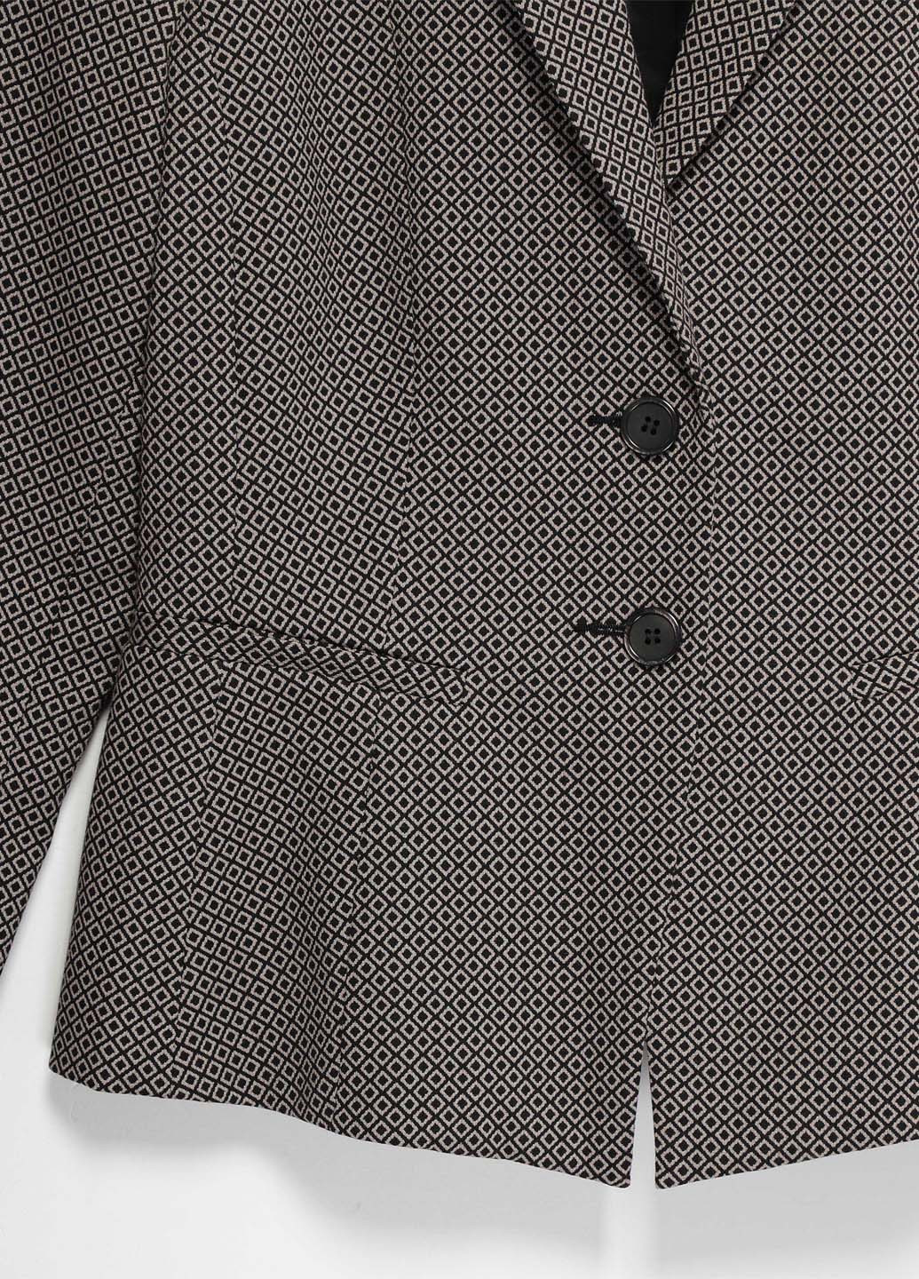 Жакет S.Oliver (329047709)