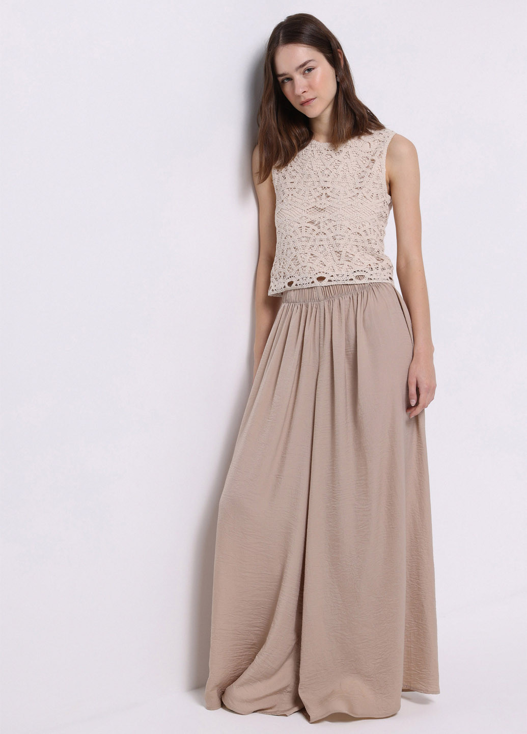 Брюки Colin's (336041210)