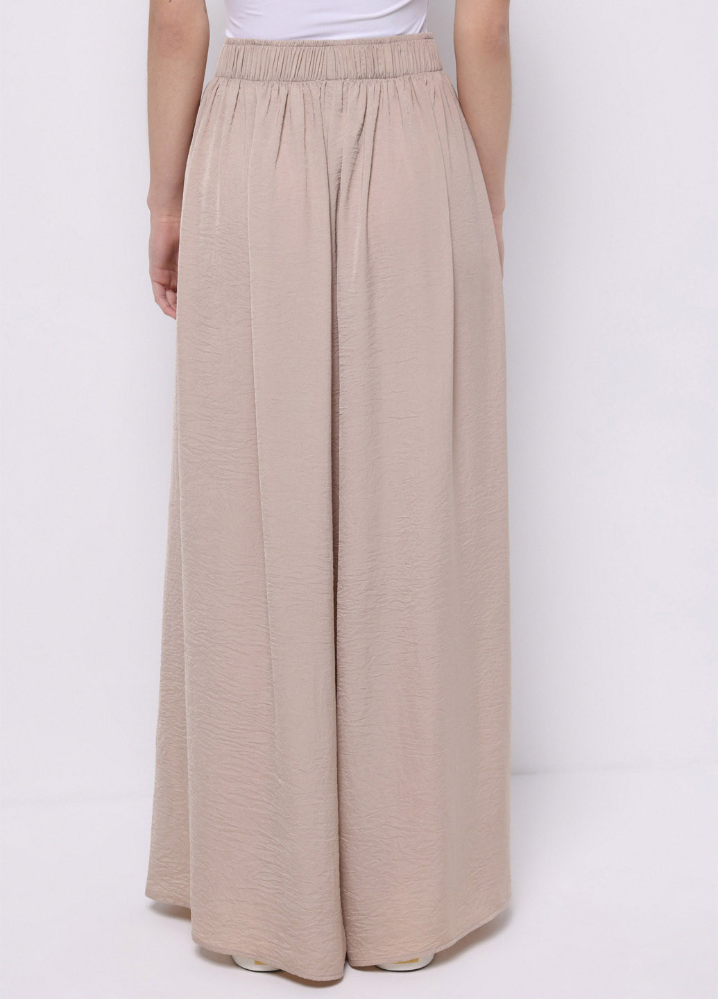 Брюки Colin's (336041210)