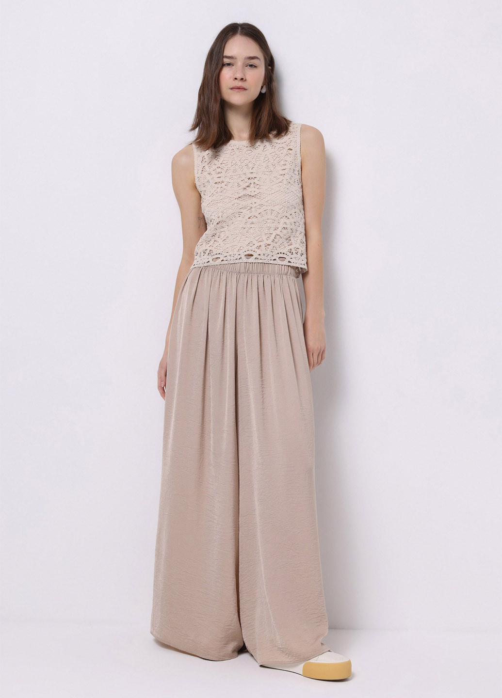 Брюки Colin's (336041210)