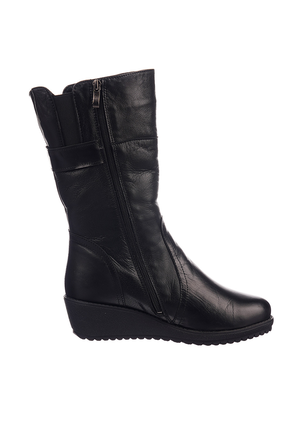 Напівчоботи DJUS SHOES (317263733)