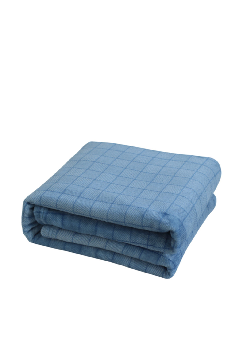 Плед, 200х220 см Soho (362592436)