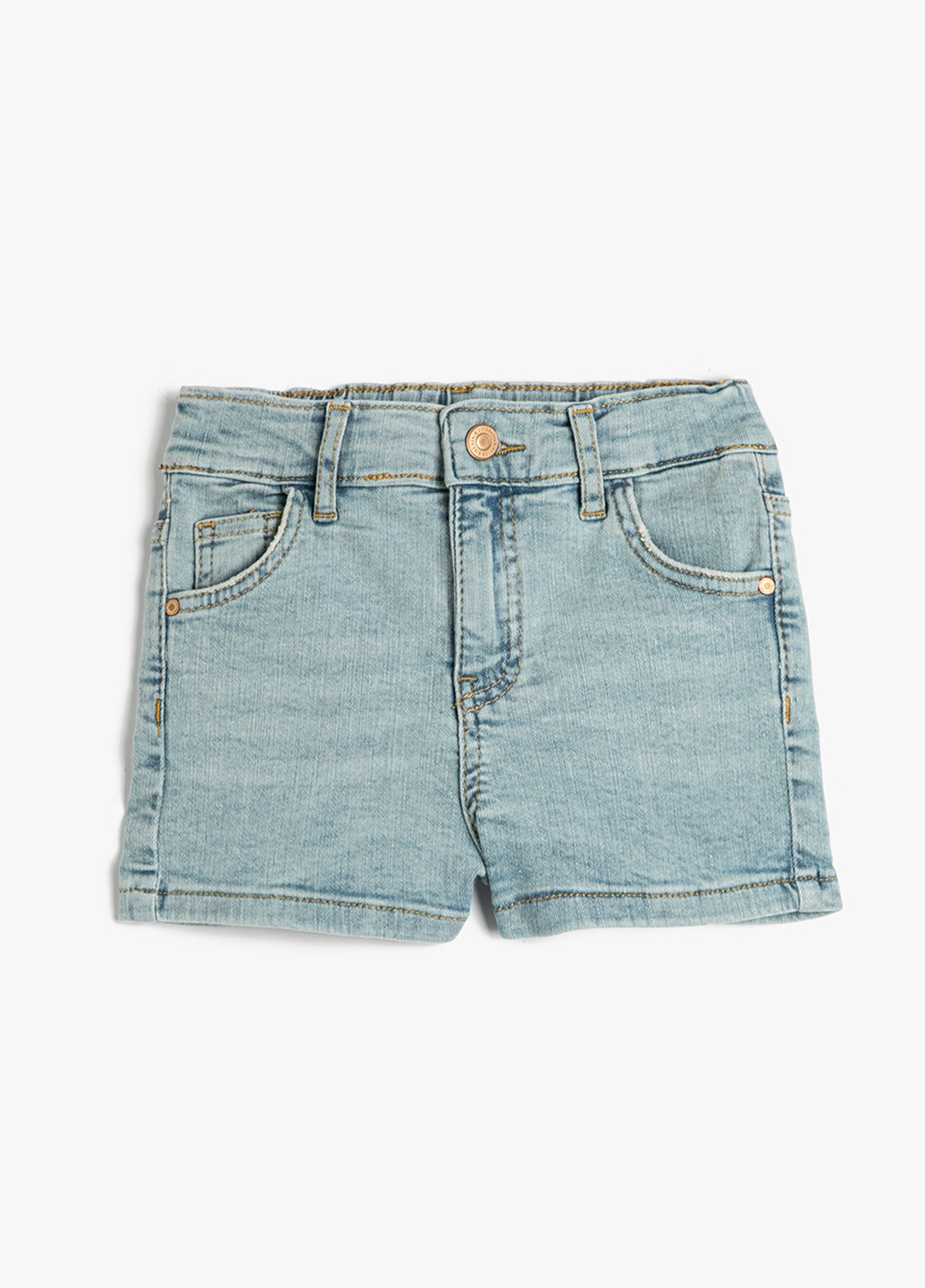 Шорти KOTON (263702287)