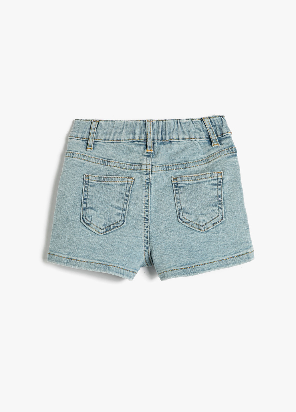 Шорти KOTON (263702287)