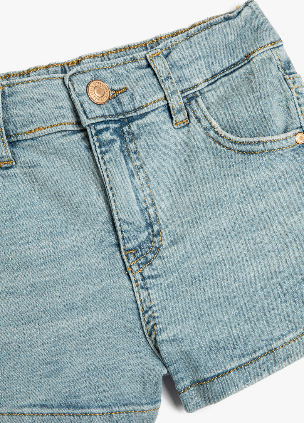 Шорти KOTON (263702287)