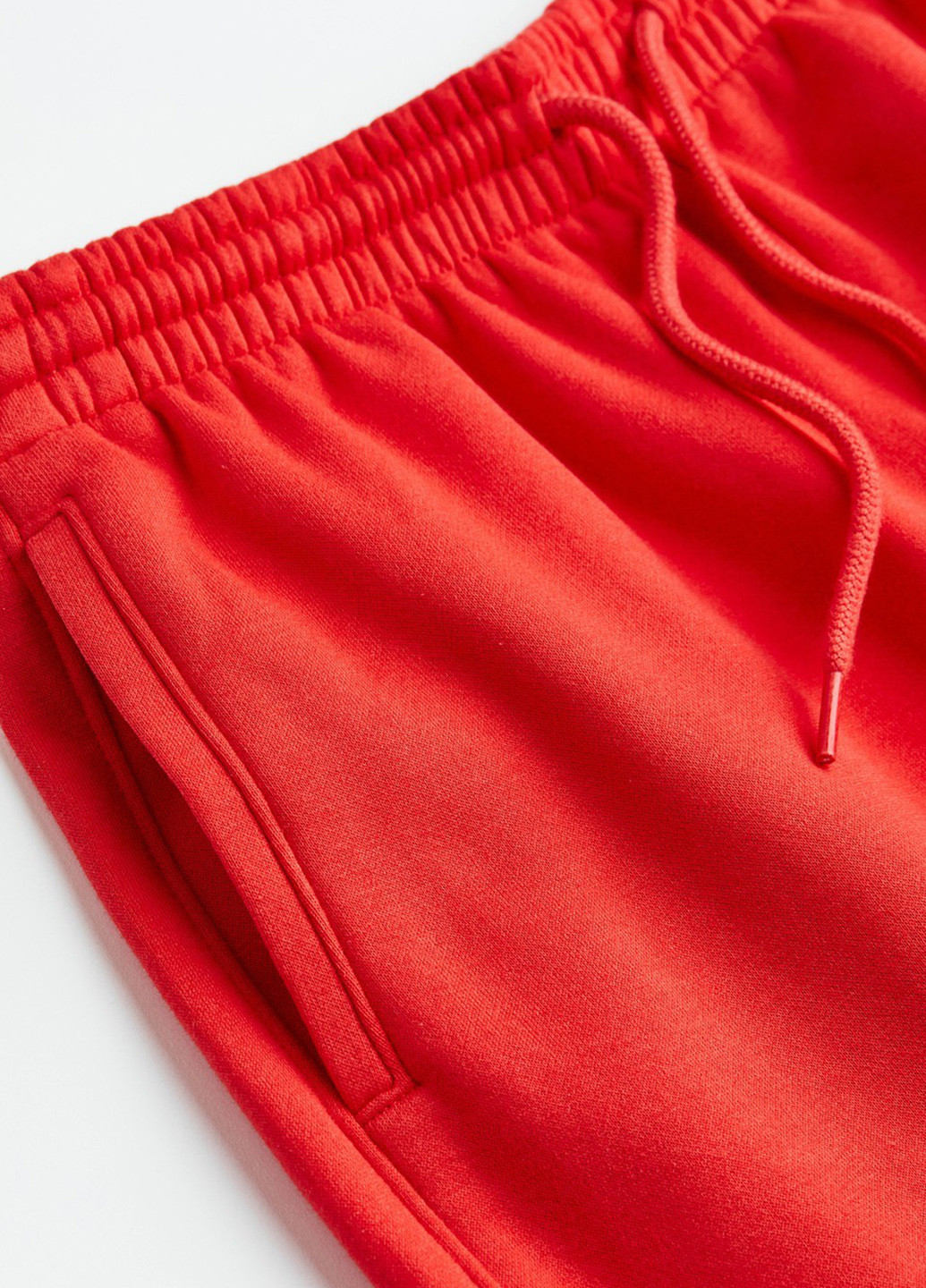 Штани H&M (315342956)