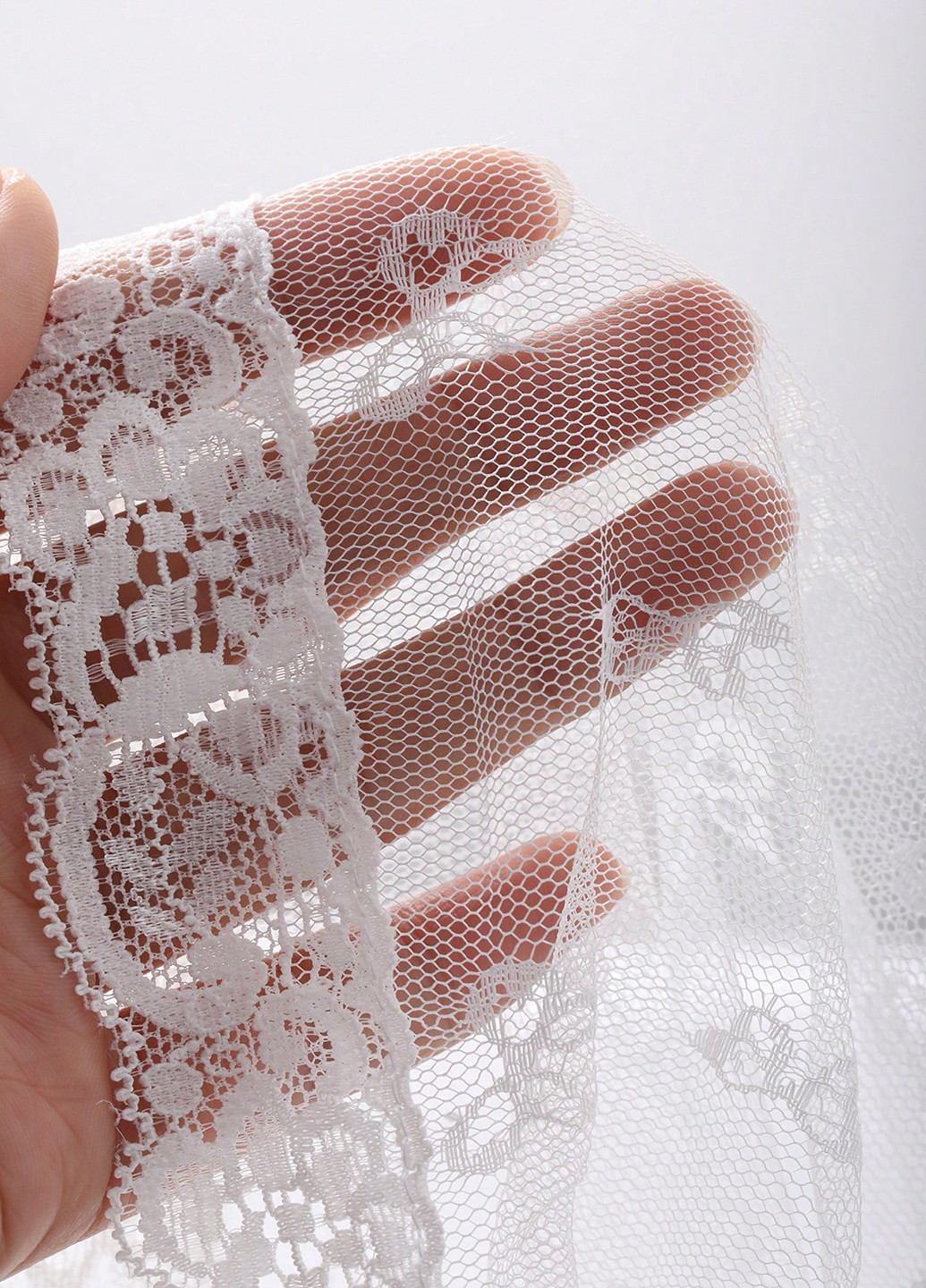 Білий кежуал сукня а-силует SHEIN однотонна