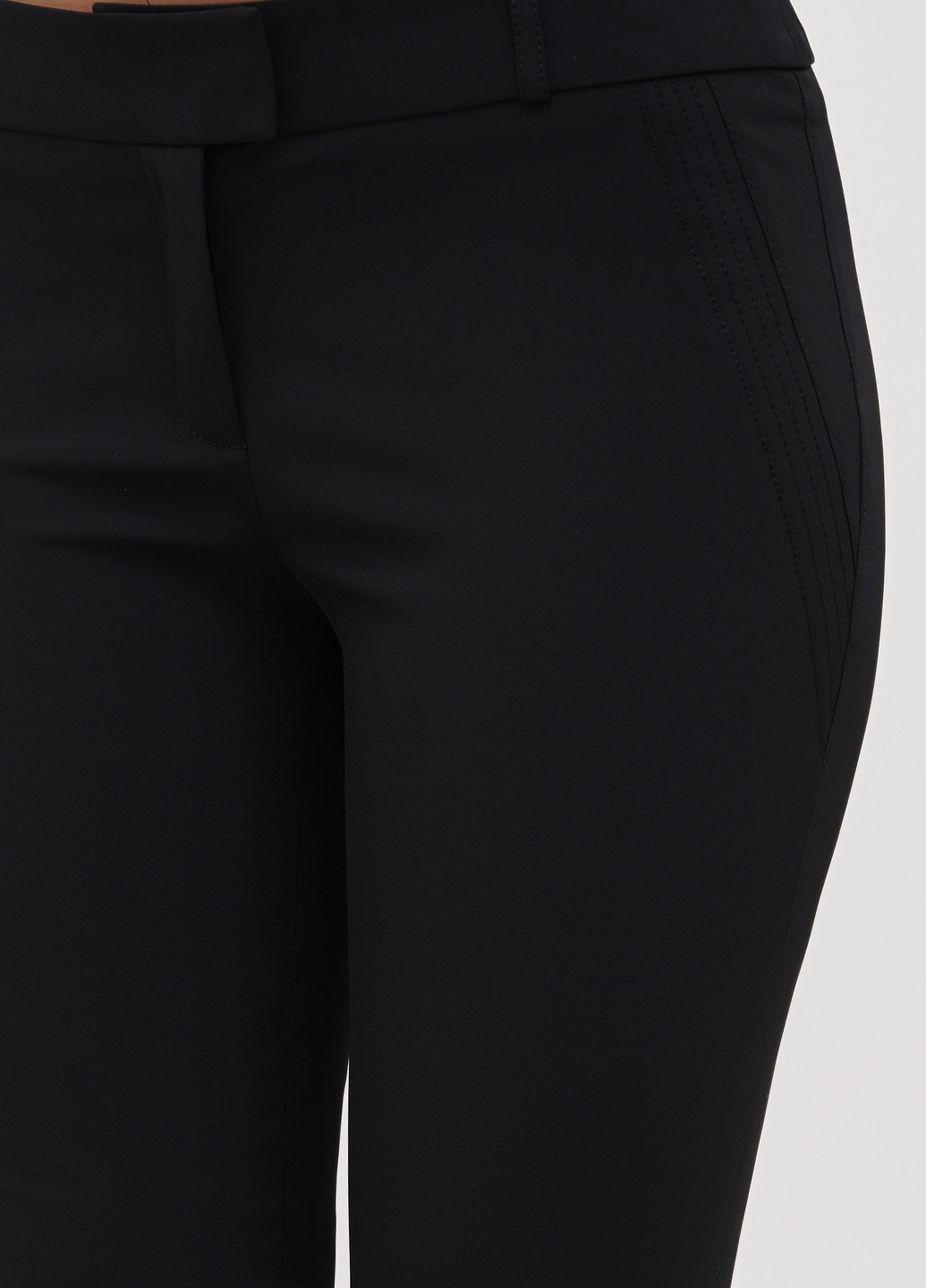 Брюки Sassofono (301709207)