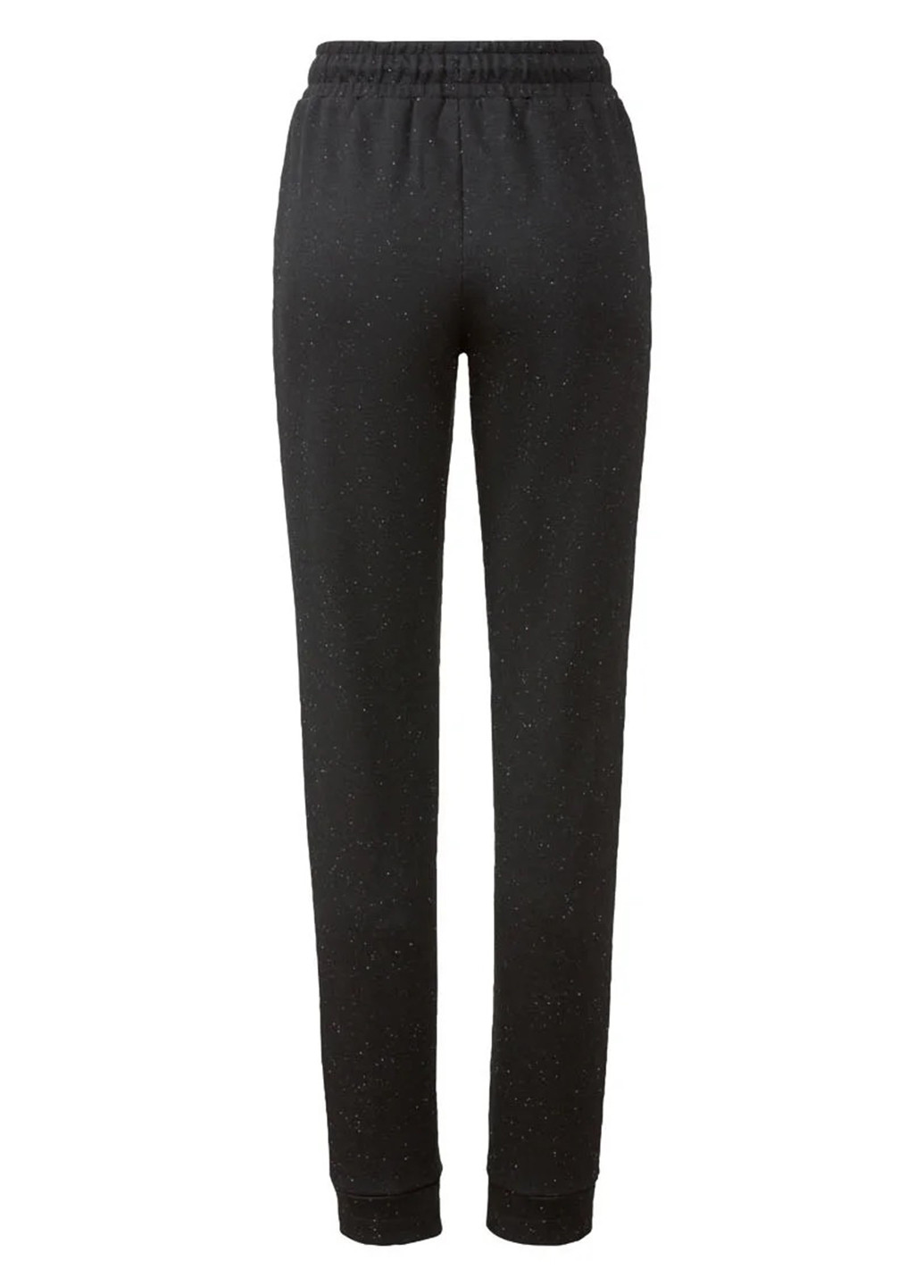 Брюки Crivit (299705077)