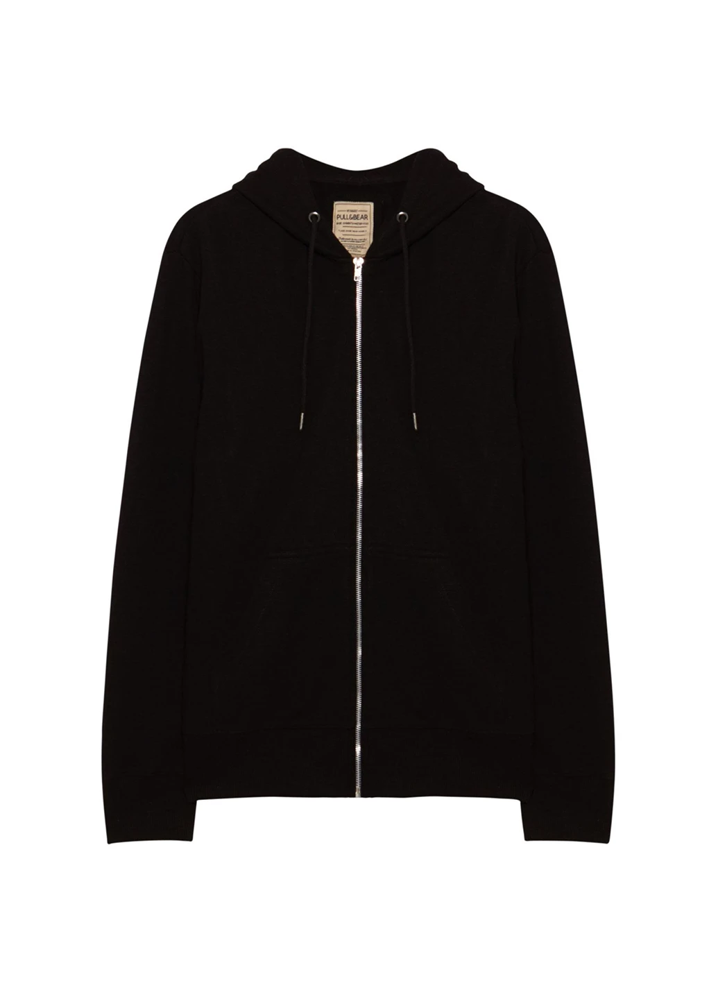 Толстовка Pull & Bear (251550478)