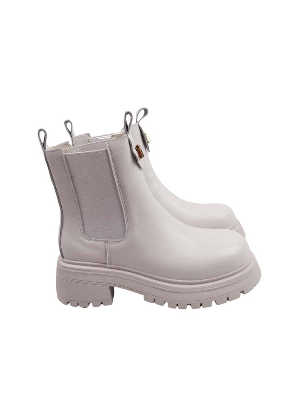 Черевики Lifexpert 912-22DHC (254192487)