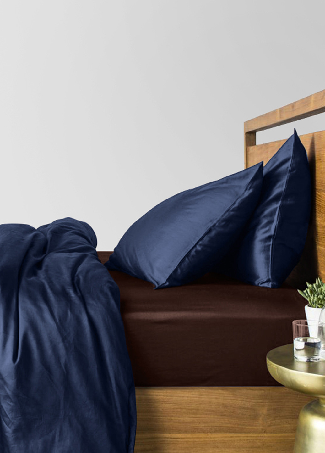 КПБ (полуторный) Cosas (66609485)