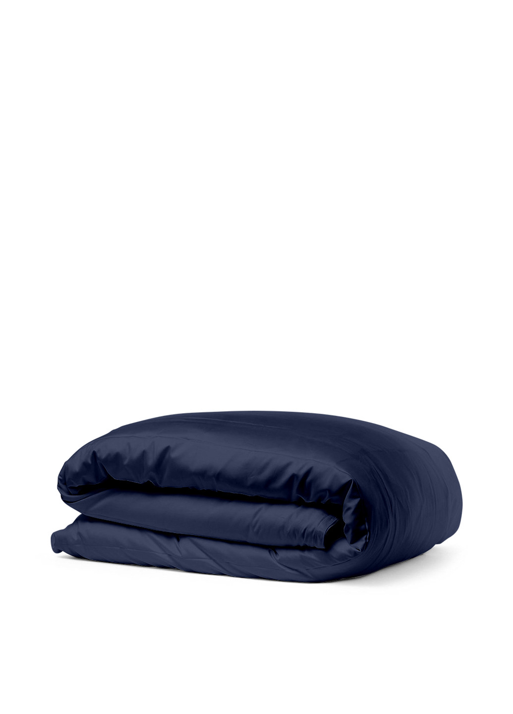 КПБ (полуторный) Cosas (66609485)