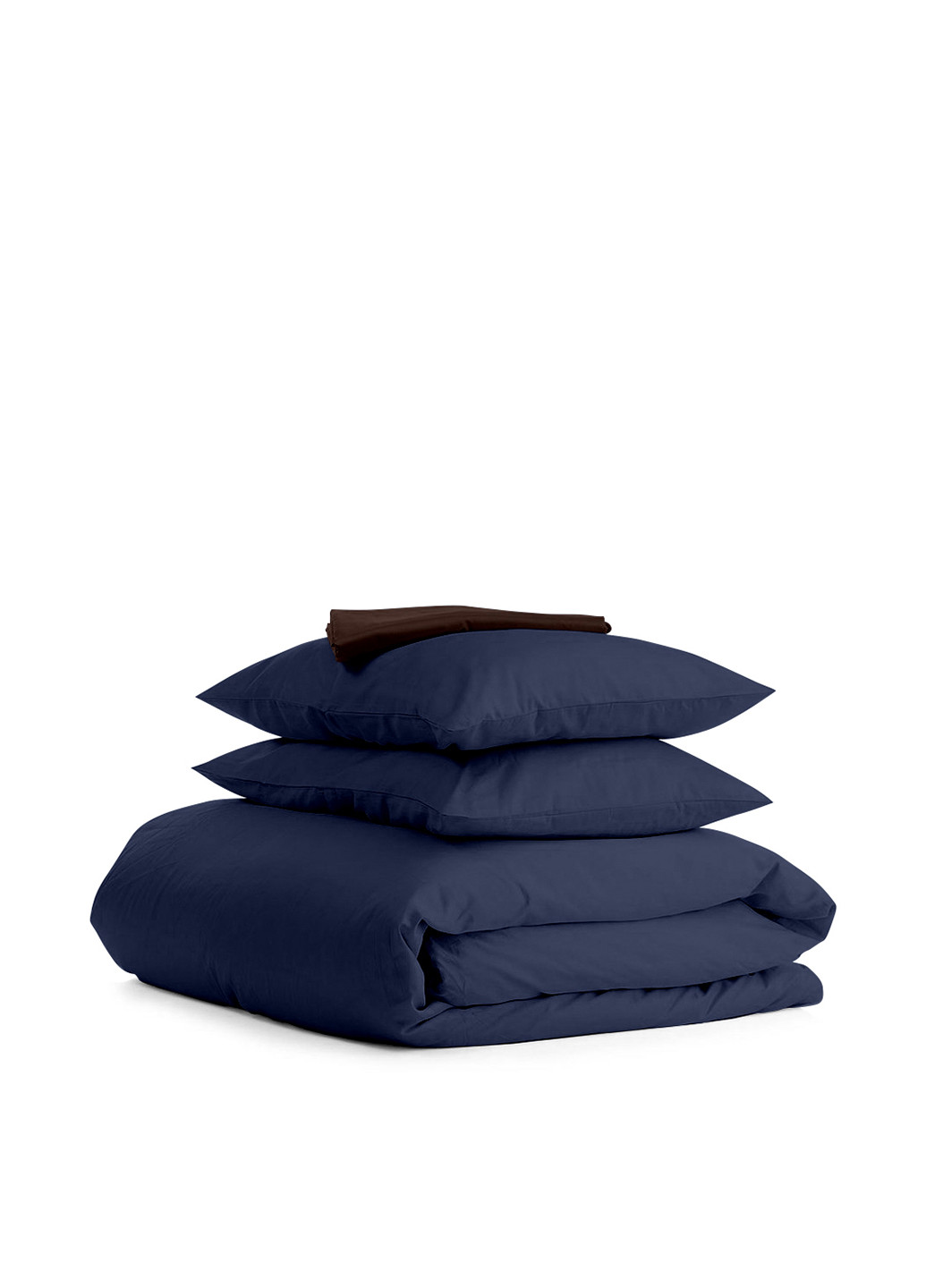 КПБ (полуторный) Cosas (66609485)