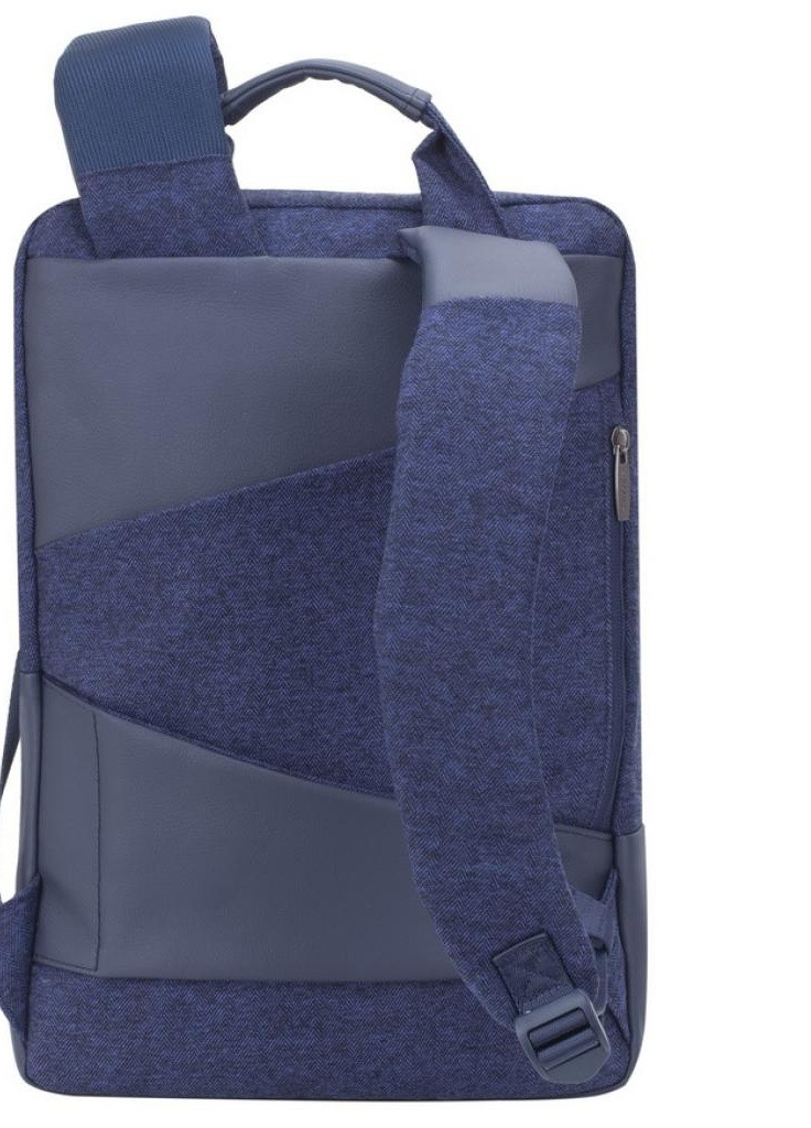 Рюкзак для ноутбука 15.6" 7960 Blue (7960Blue) RIVACASE (207243074)