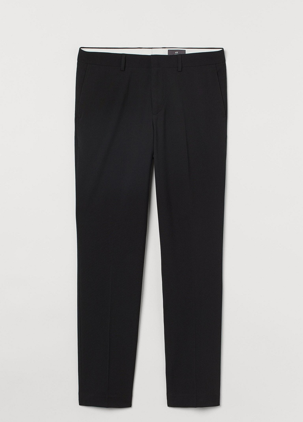 Штани H&M (243974231)