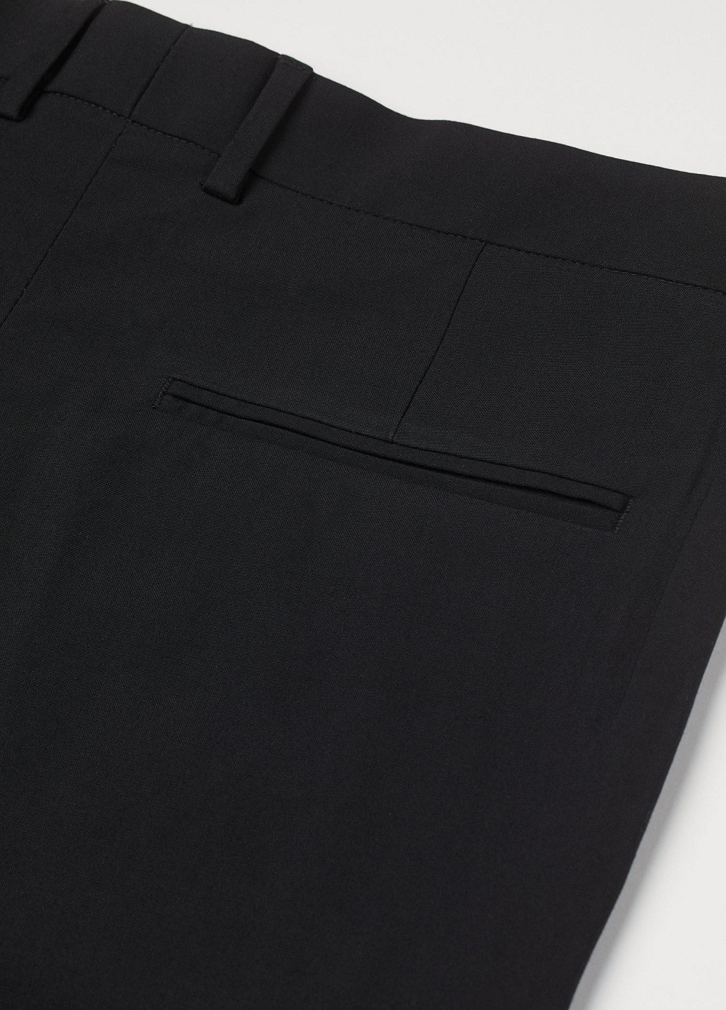 Штани H&M (243974231)