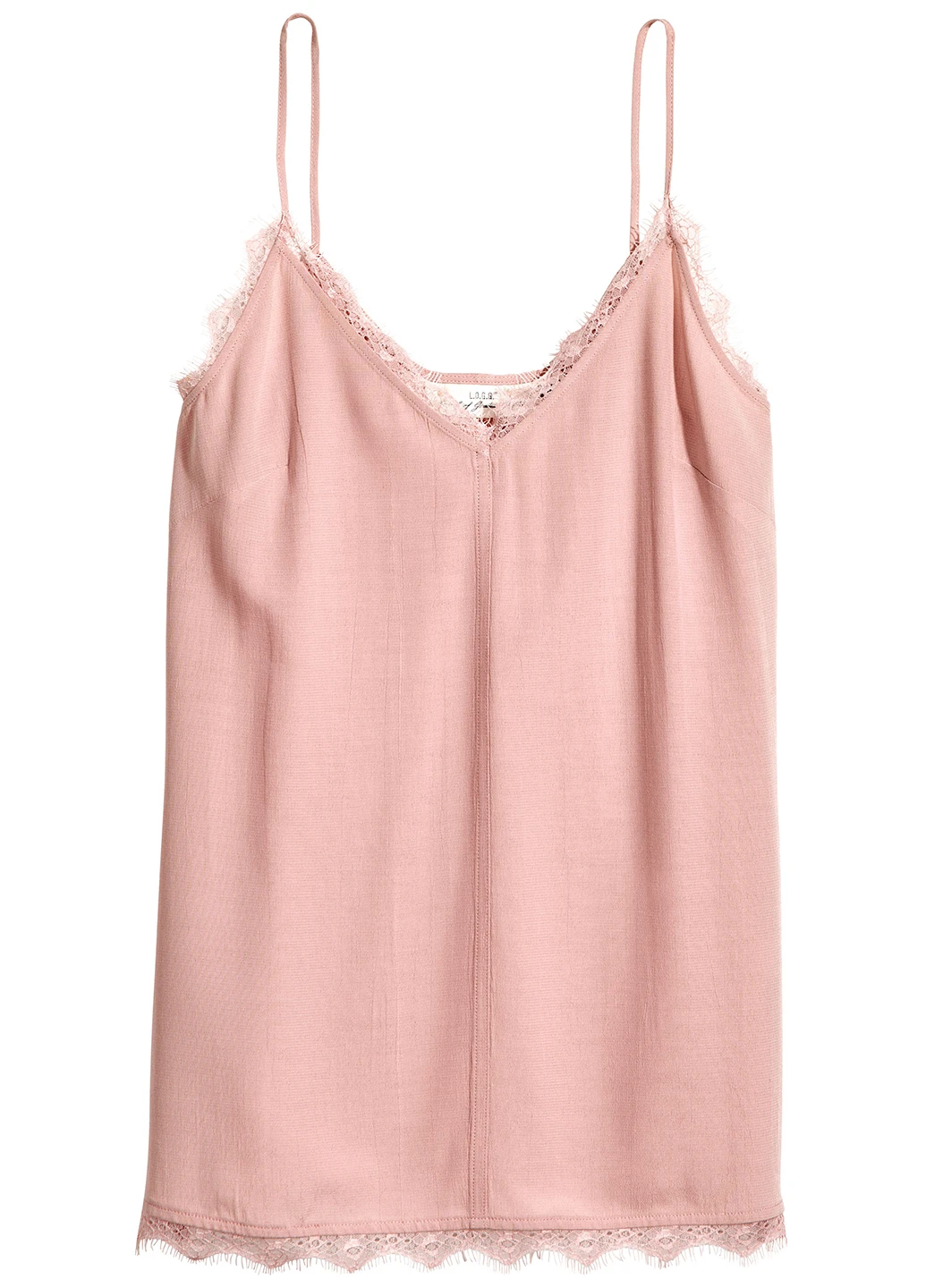 Топ H&M (81414974)