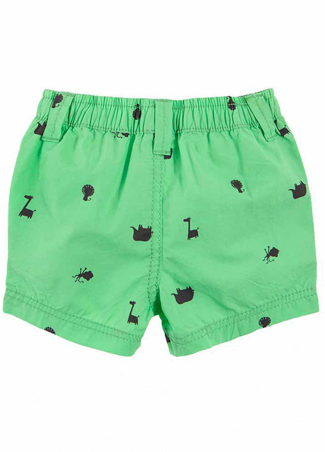 Шорти Cool Club (317653345)