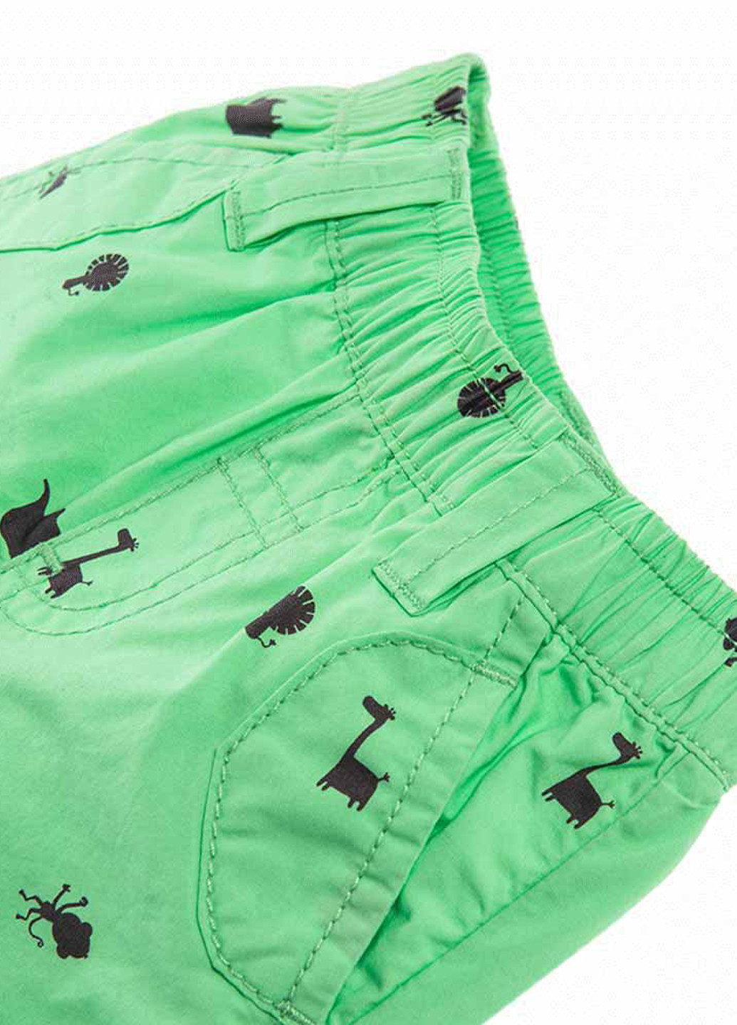 Шорти Cool Club (317653345)