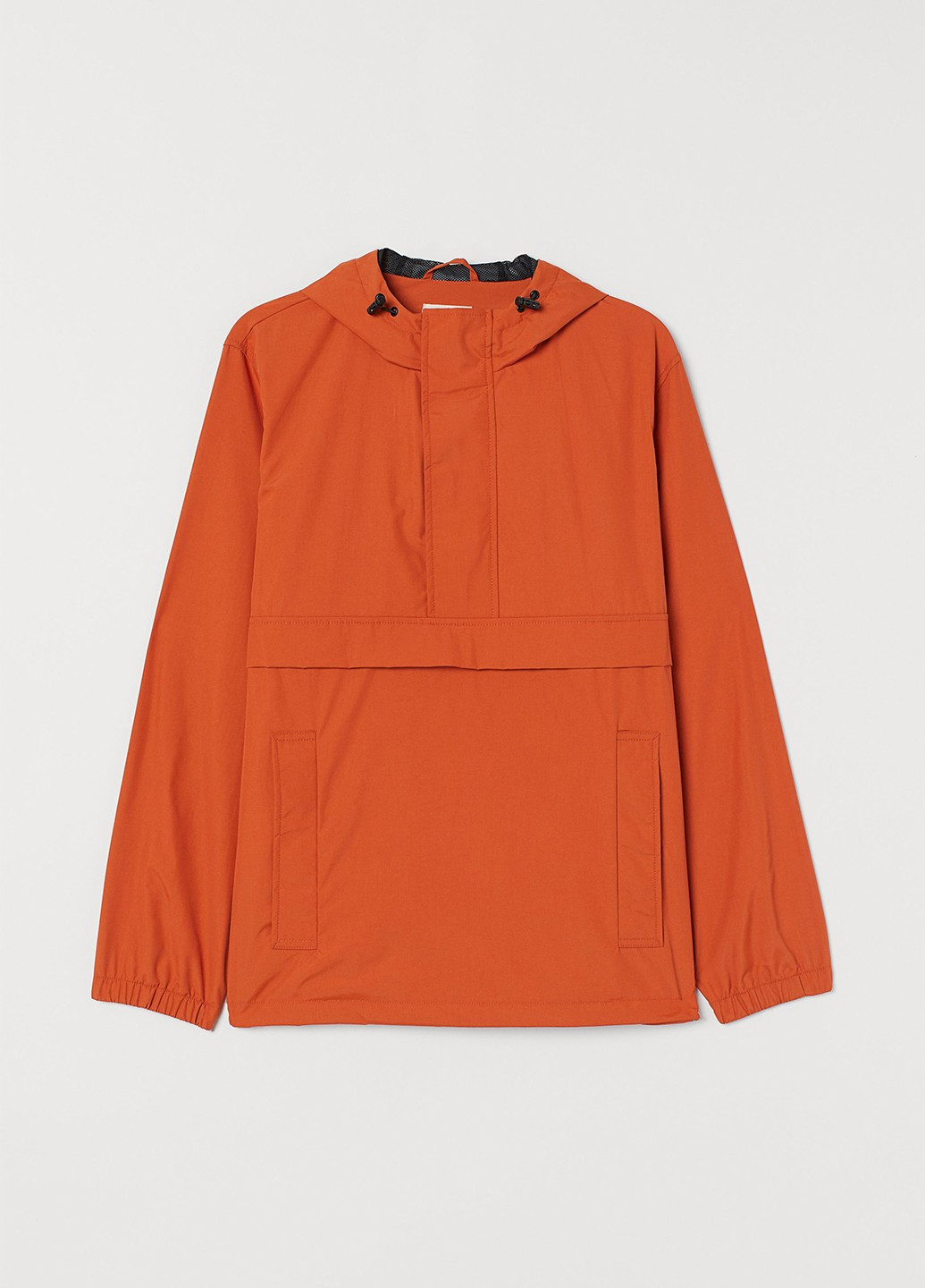 Анорак H&M (365716772)