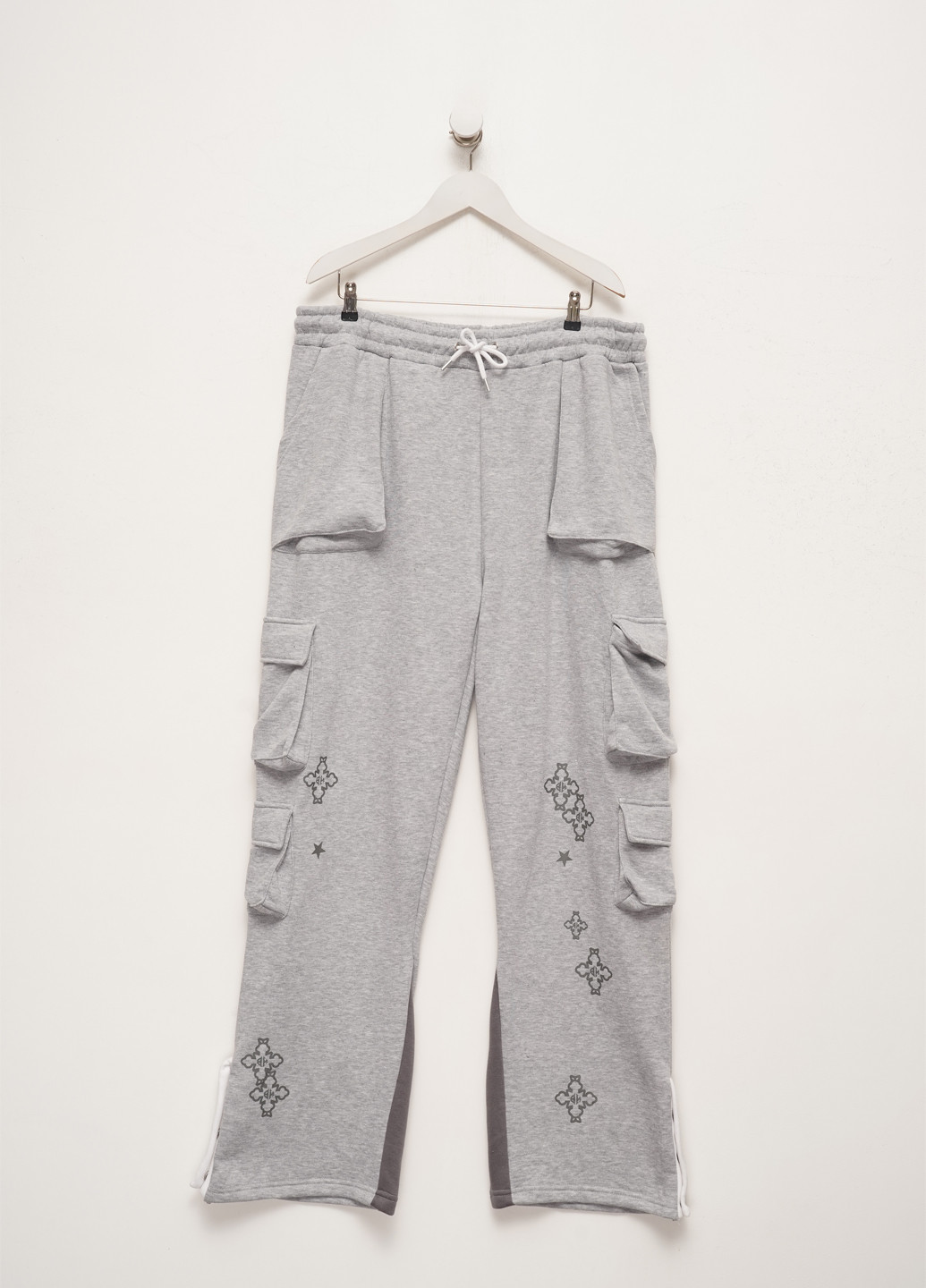 Штани Boohoo (302448544)