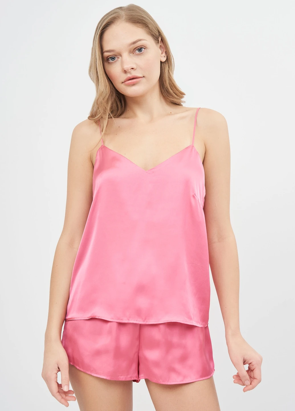 Майка для сна H&M (249995594)