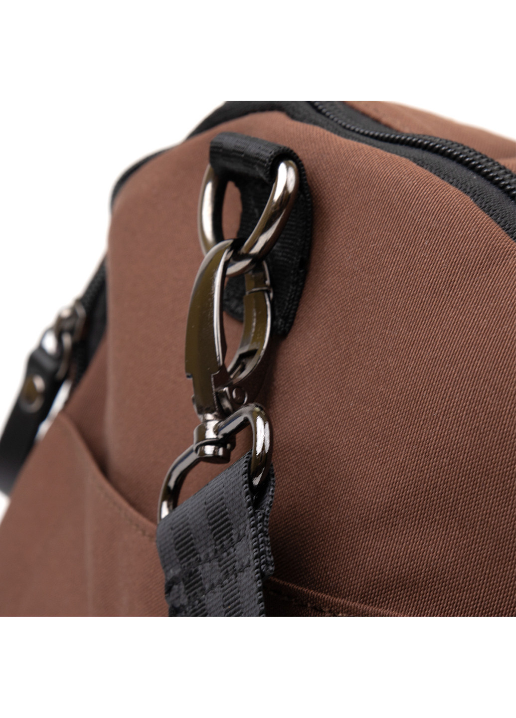 Спортивная сумка 42х20х20 см Vintage (252414848)