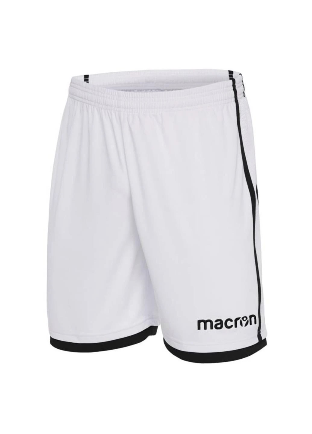 Шорти 5069-0109 Macron ALGOL short (343047007)