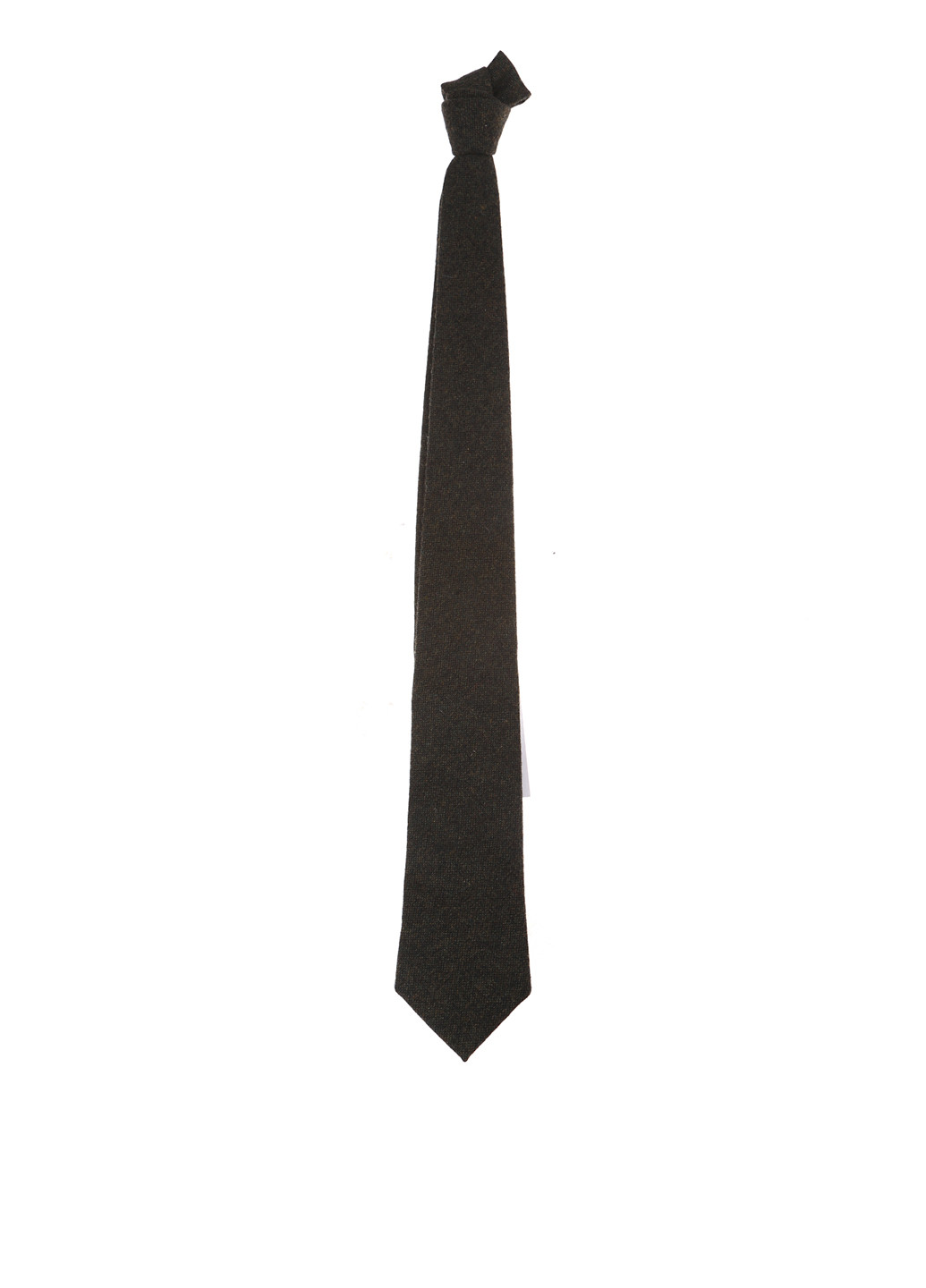 Краватка Zara (38211023)