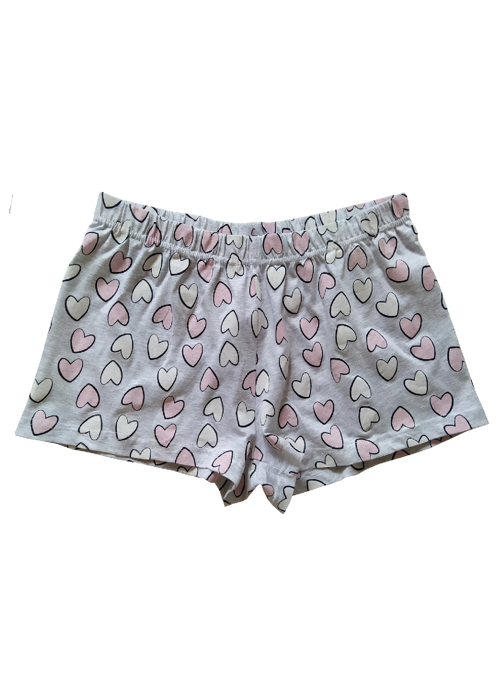 Шорти Primark (253636269)