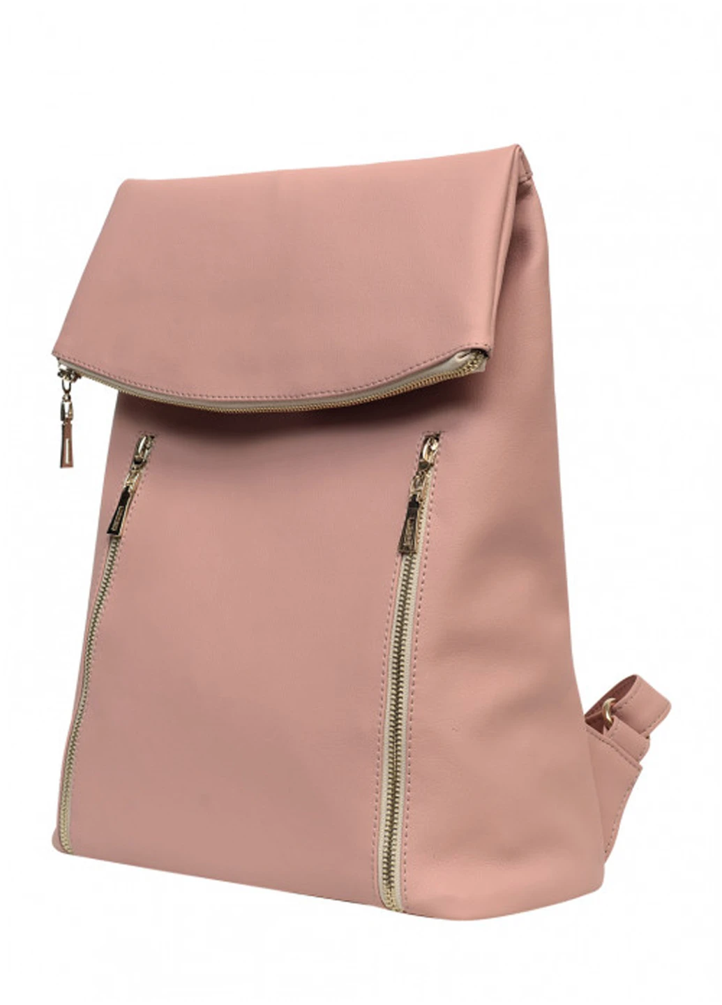 Женский рюкзак 37х14х31 см Sambag (210475227)