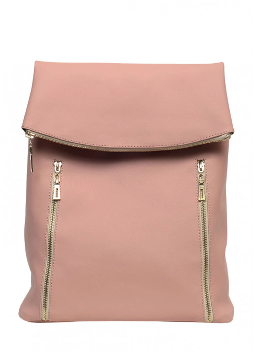 Женский рюкзак 37х14х31 см Sambag (210475227)