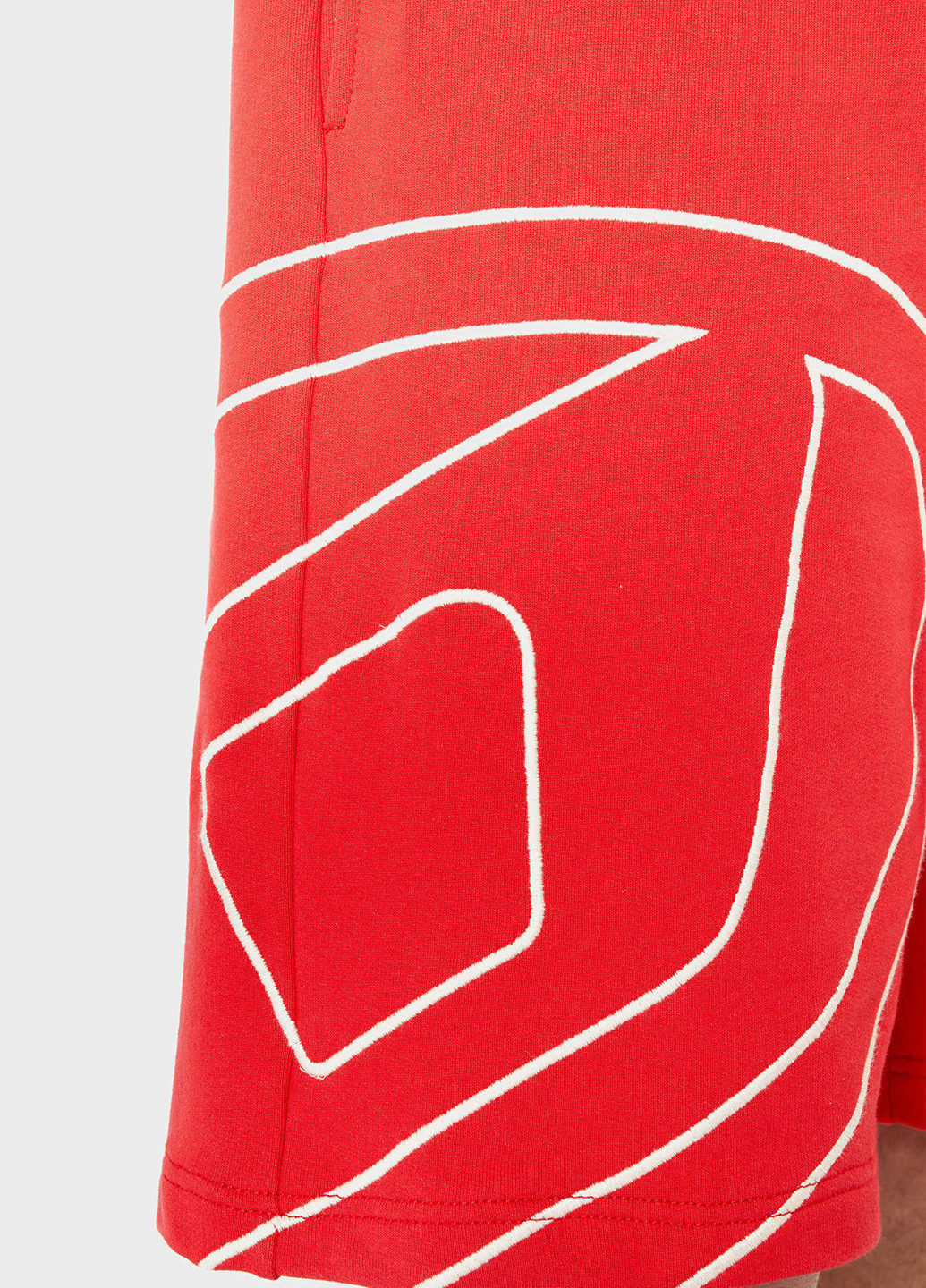 Шорты Diesel (327836040)