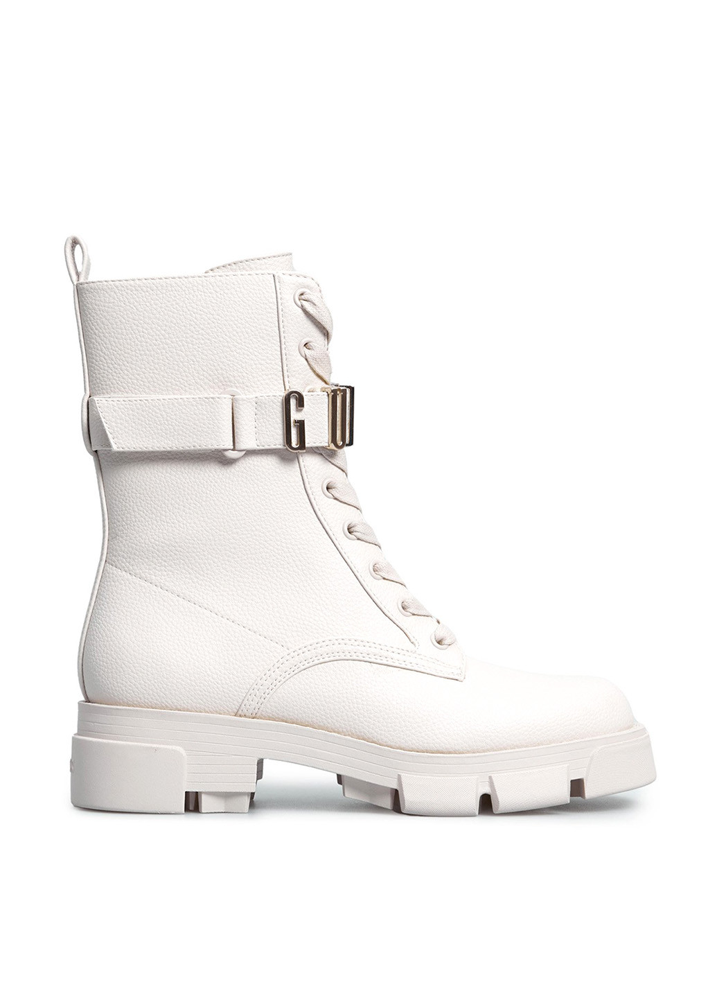 Черевики Guess (307149402)