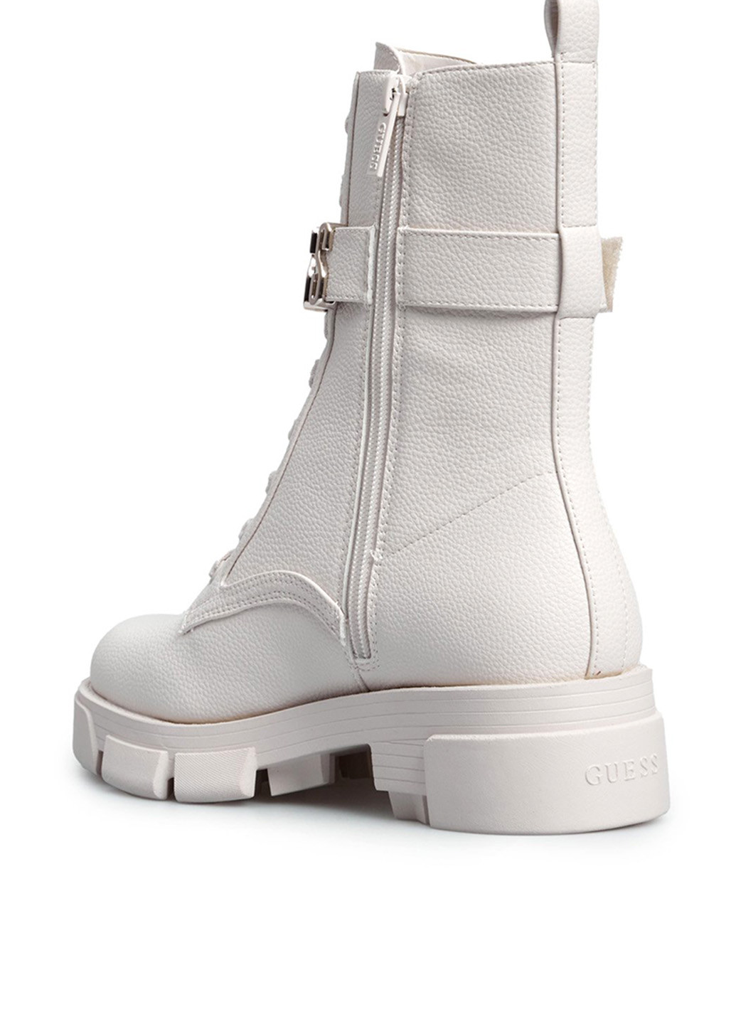 Черевики Guess (307149402)