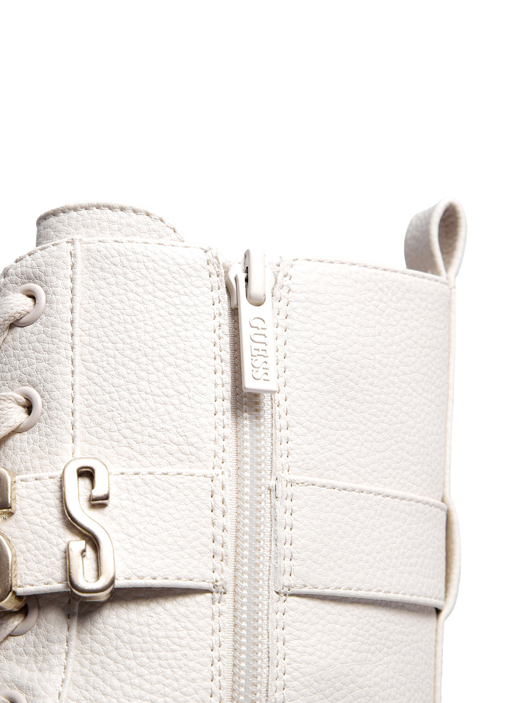 Черевики Guess (307149402)