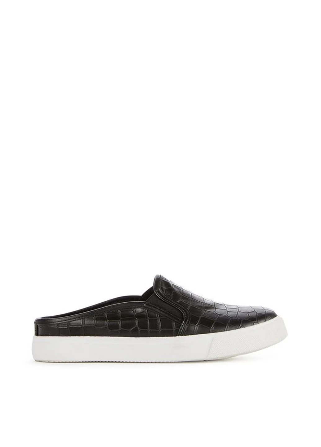 Сліпони JustFab (22189464)