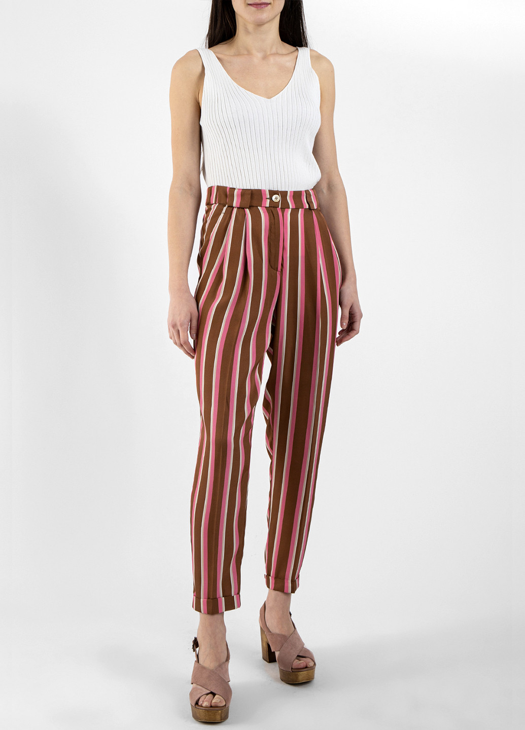 Штани BEATRICE (224654252)