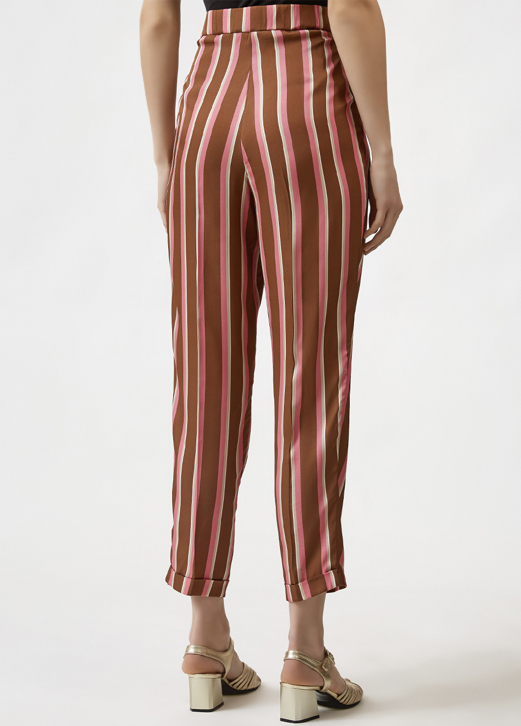 Штани BEATRICE (224654252)