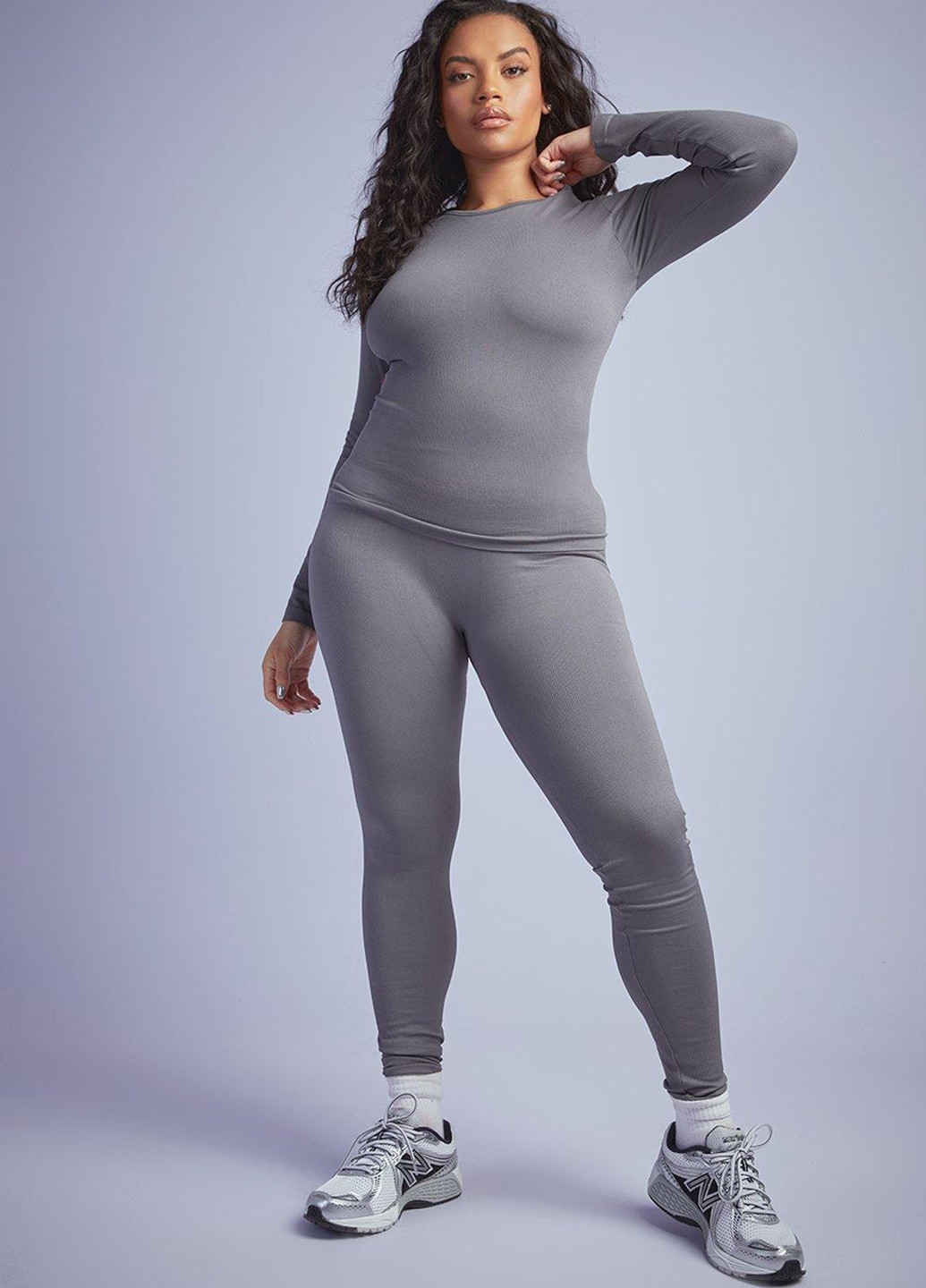 Топ Boohoo (297706971)