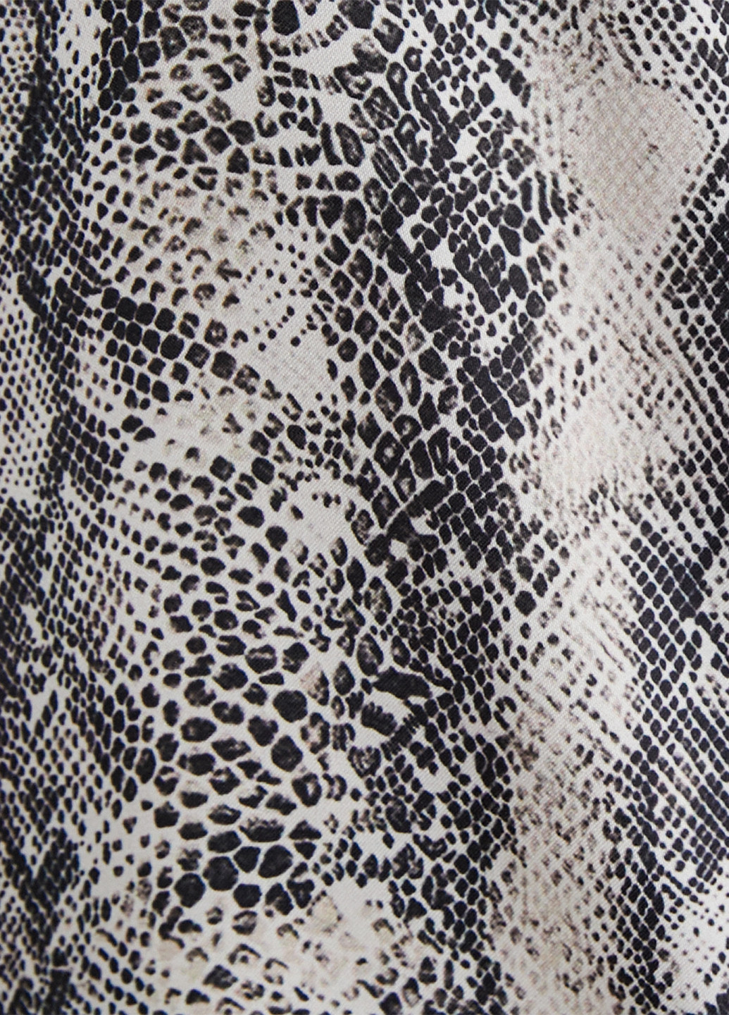 Комбінована блуза KOTON