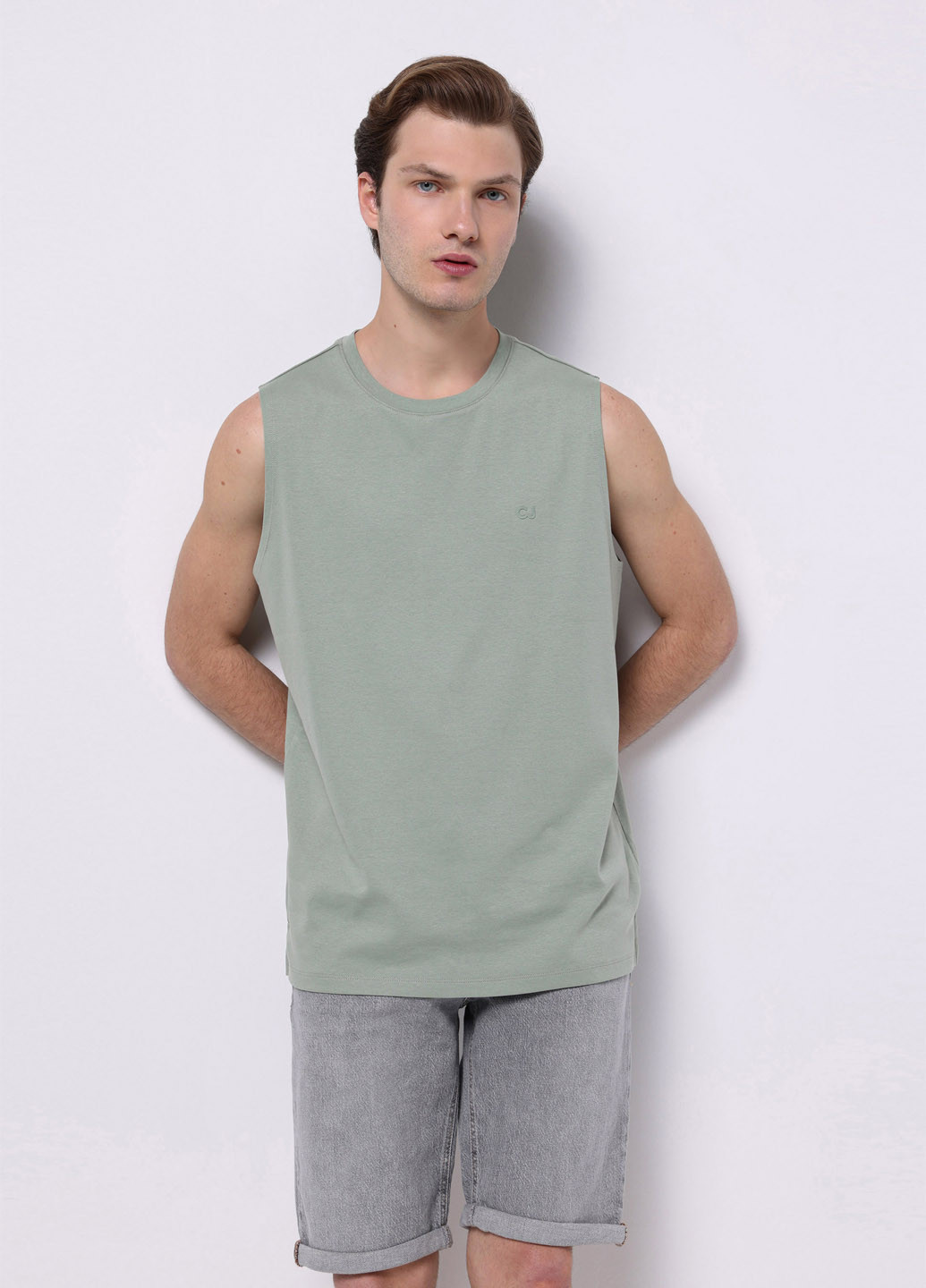 Майка Colin's (336337595)