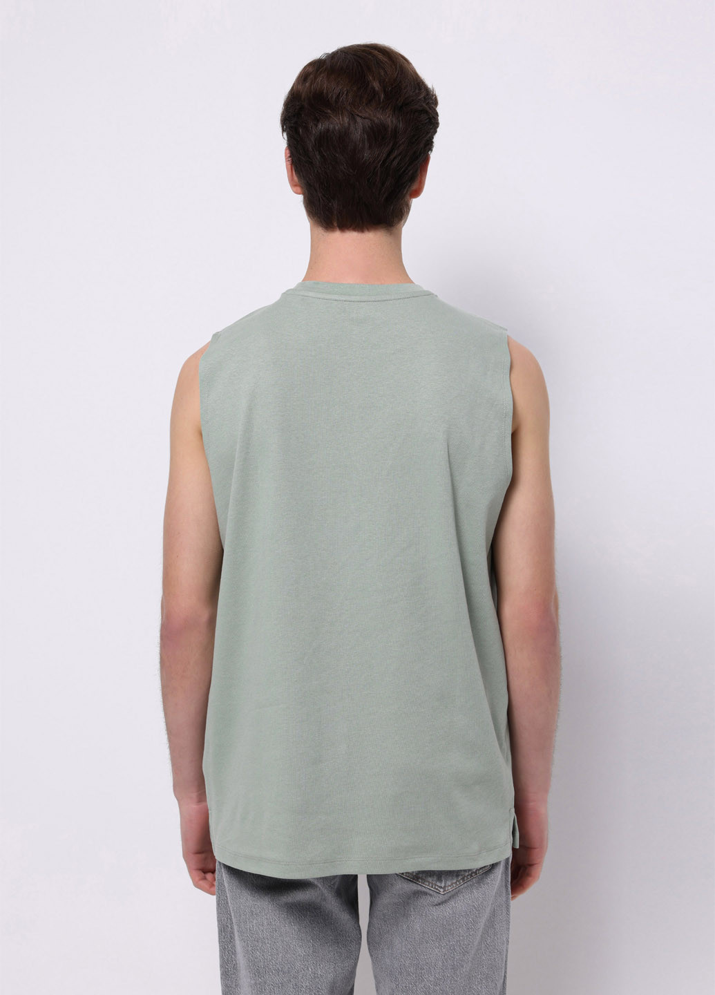 Майка Colin's (336337595)