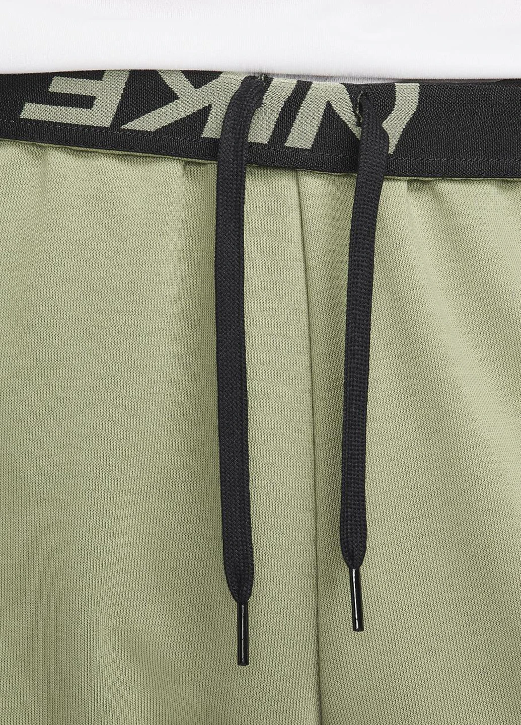 Штани FB8577-386 Nike Tapered Fitness Trousers (321963455)