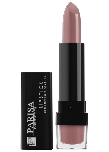 Помада для губ Creamy Soft Texture Lipstick L-07 Parisa Cosmetics (250062428)