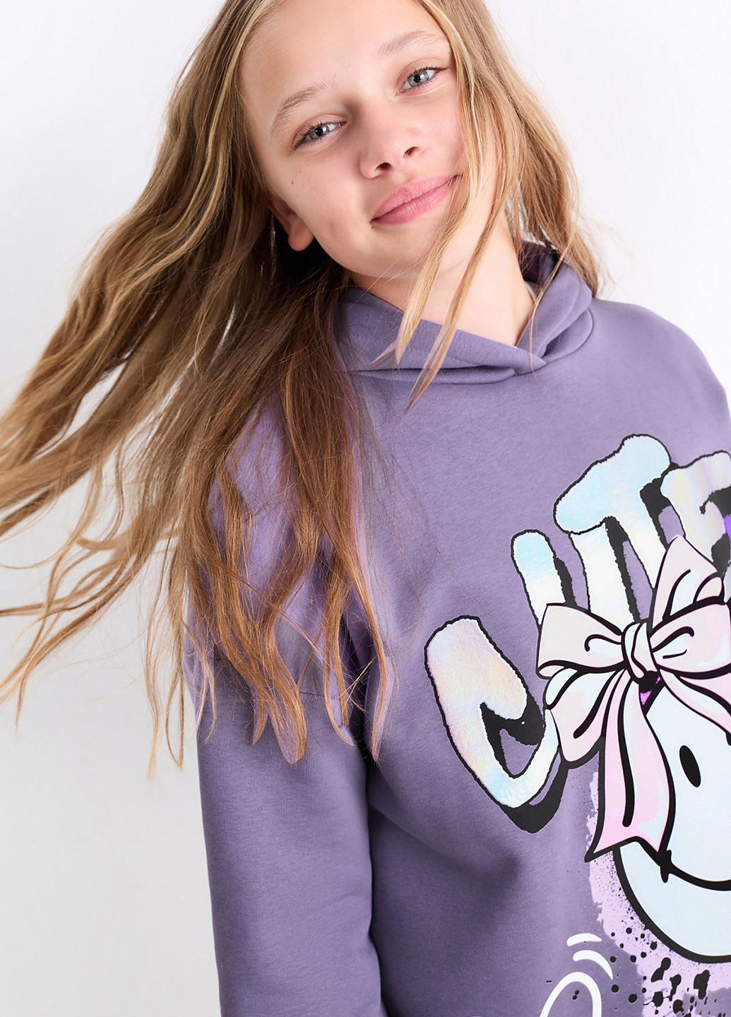 Худи C&A (352575919)