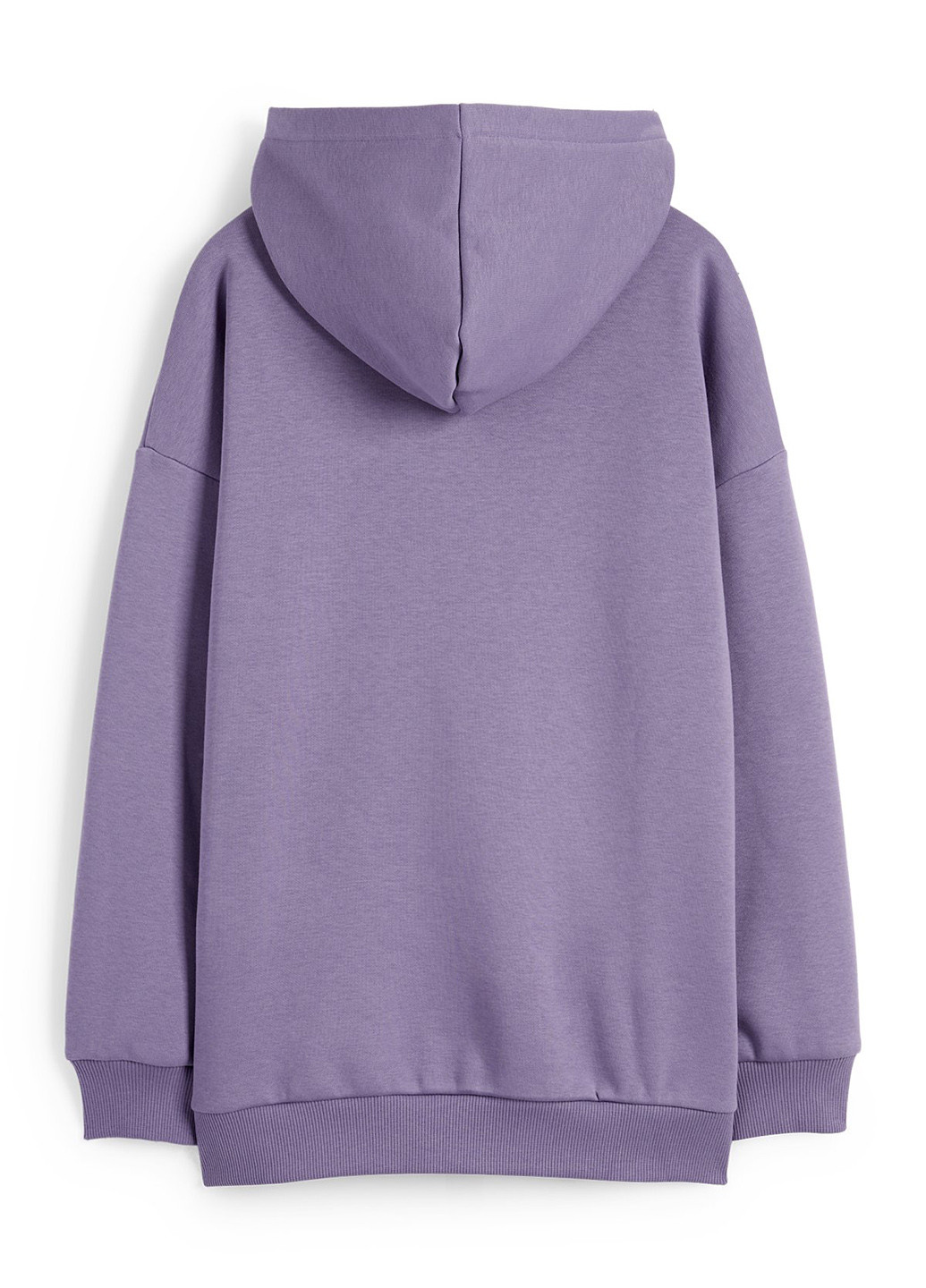 Худи C&A (352575919)