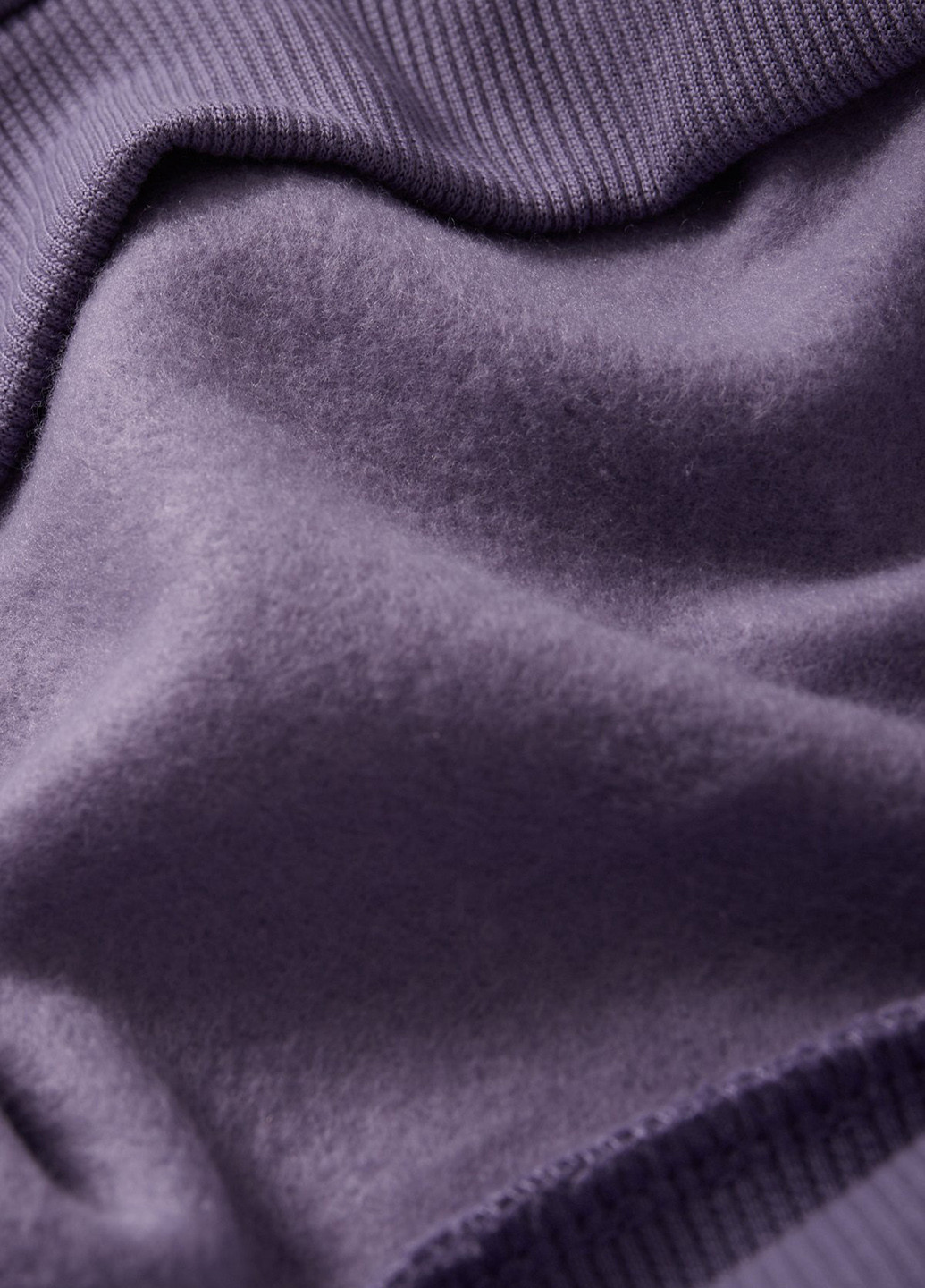 Худи C&A (352575919)